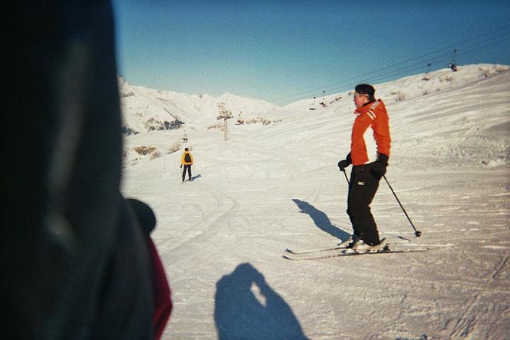 2006 Wintersport (8).JPG